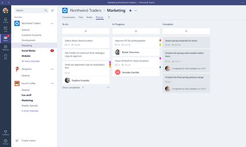 microsoft-teams-planner